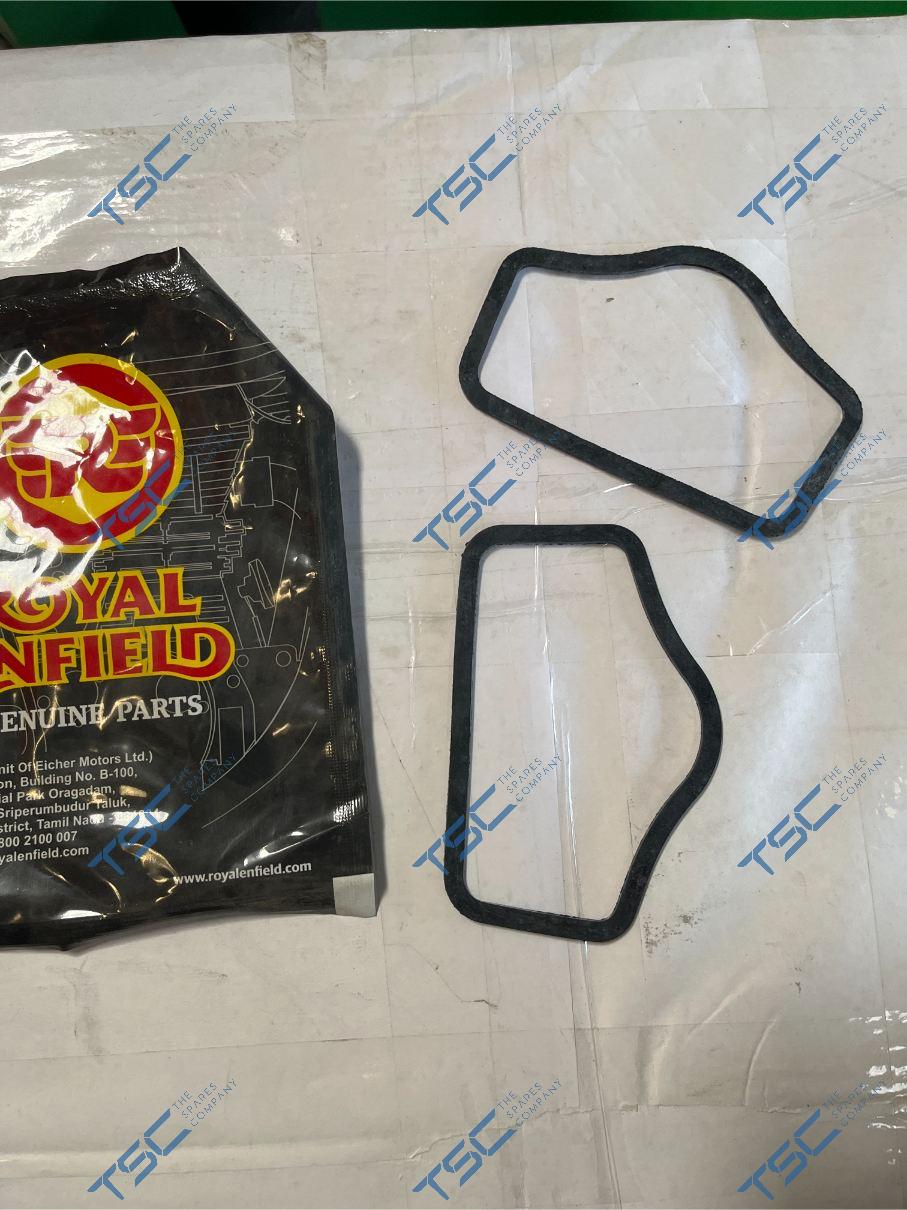 GASKET-TAIL LAMP STD (M)