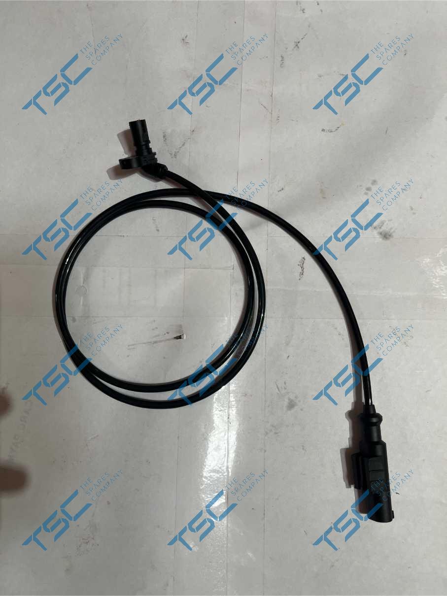 ROYAL ENFIELD_WHEEL SPEED SENSOR-ABS