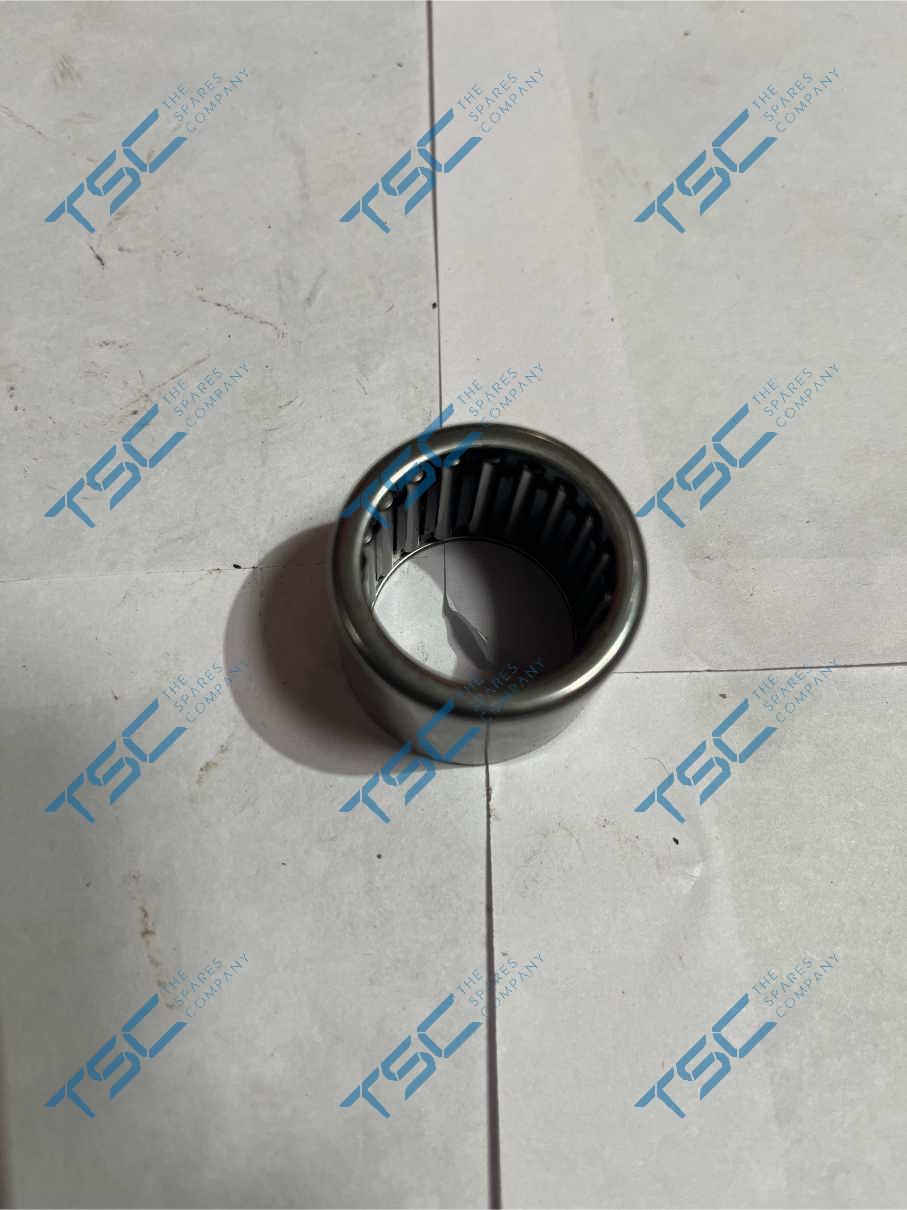 NEEDLE ROLLER BEARING(33*25*25)-HMK2525