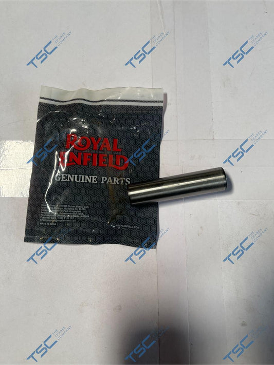 ROYAL ENFIELD_INNER RACE-DRAG LINK BACK