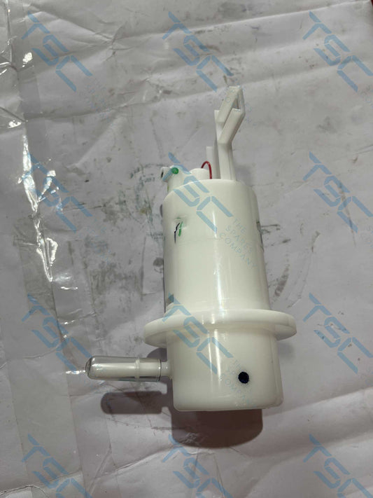 UNIT ASSY - FUEL PUMP