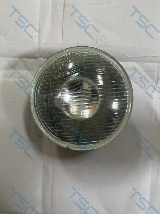 ROYAL ENFIELD_Lens cum Reflector