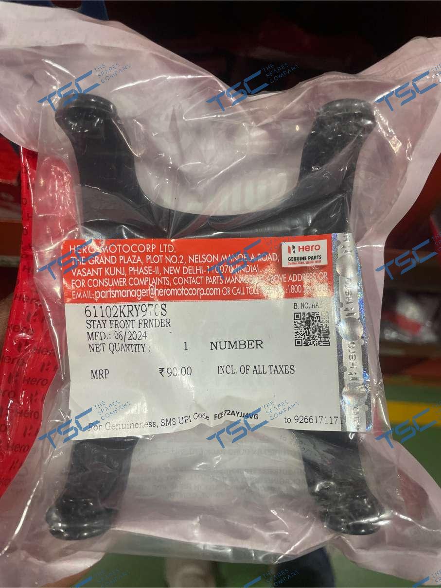 まな Lock Kit (Set of 4) with 2 Keys: Spark Minda KT-50034BZ