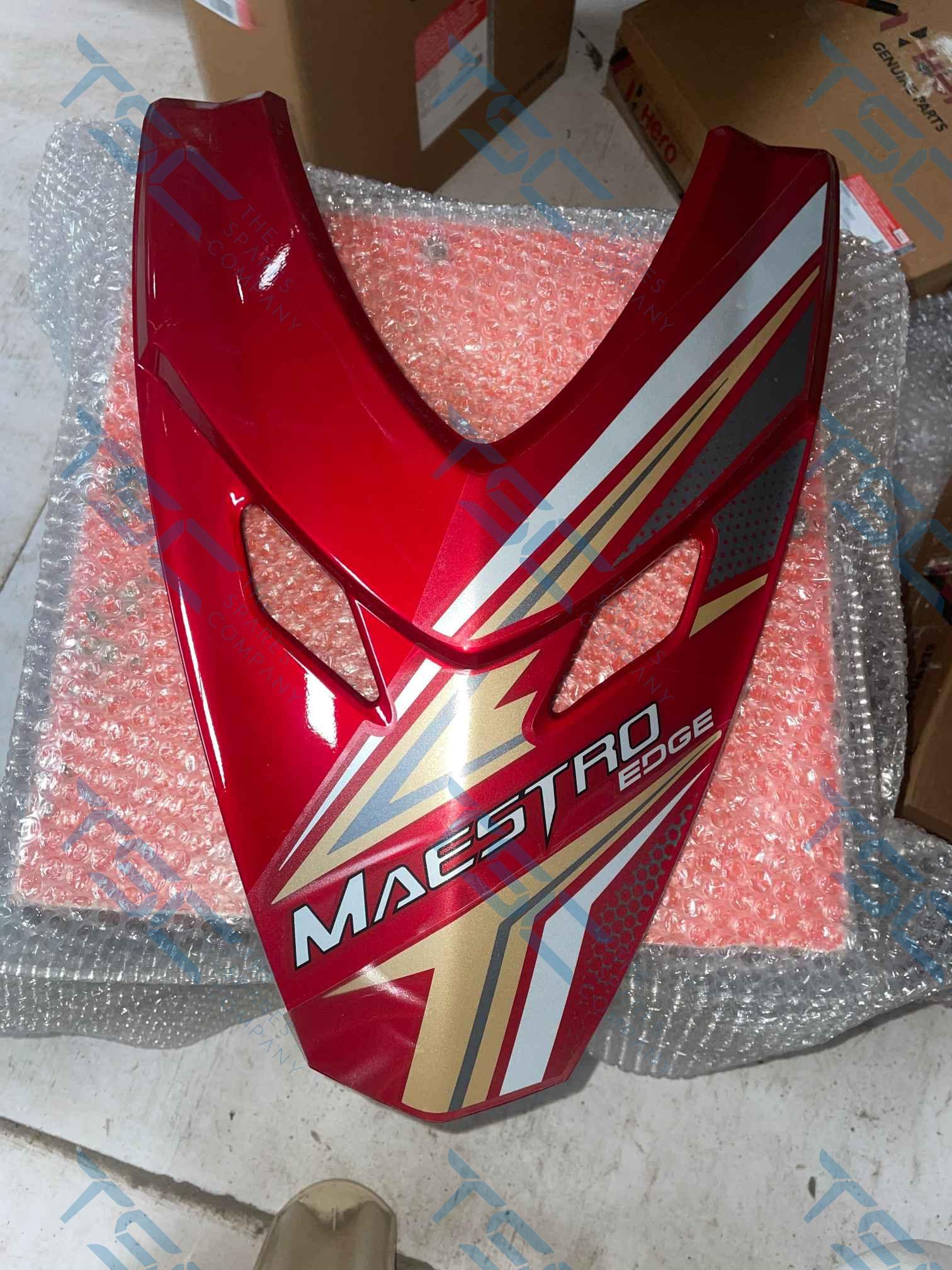 COVER L. FR.(SNSM(SG009M)