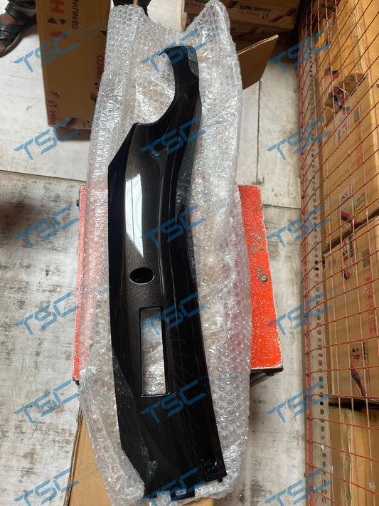 COVER R FLOOR SIDE SA PBM NH B08M