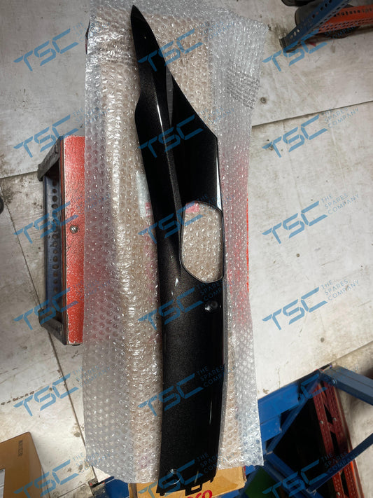 COVER L FLOOE SIDE SA PBM NH B08M