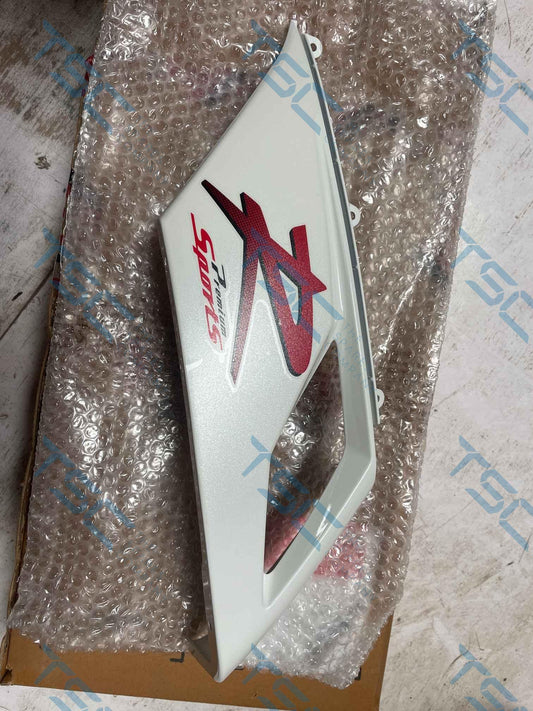 L FAIRING SIDE(PFW NH-341P)