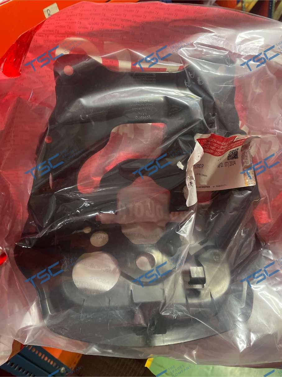 PANEL INNER(83402ACK000S)