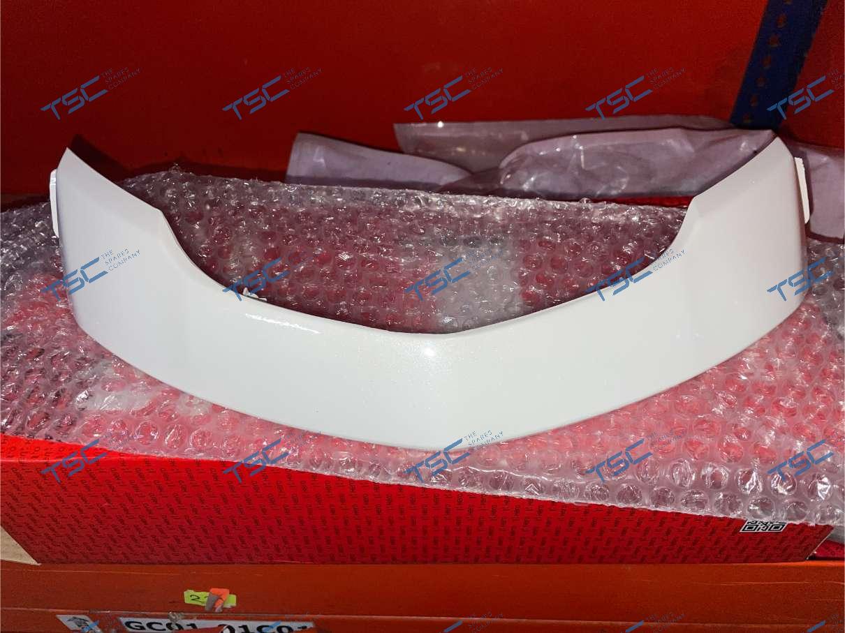 COVER RR CENTER LOWER(PFW NH-341P)(83751KZN900ZAS)