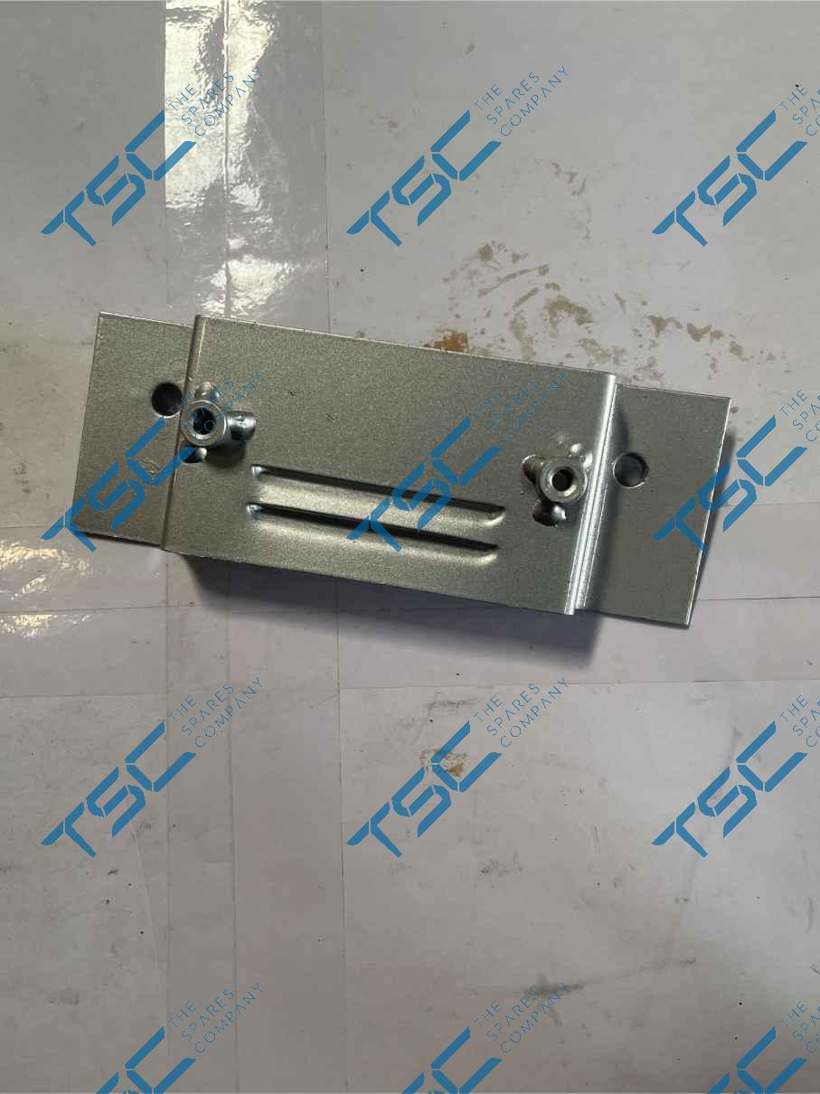 RR COVER COMP SILVER CLASSIC 350