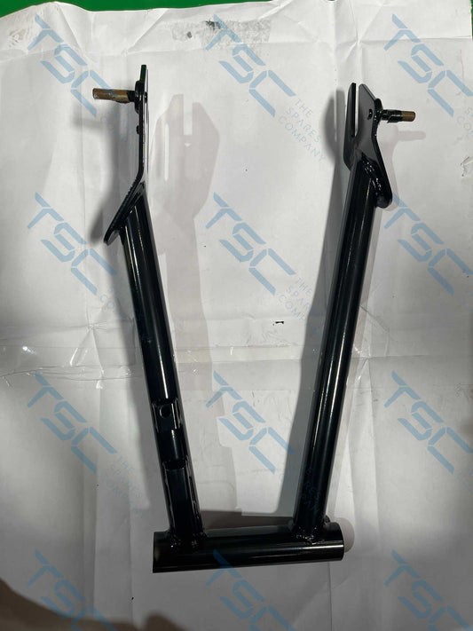 SWING ARM BLACK COMP.