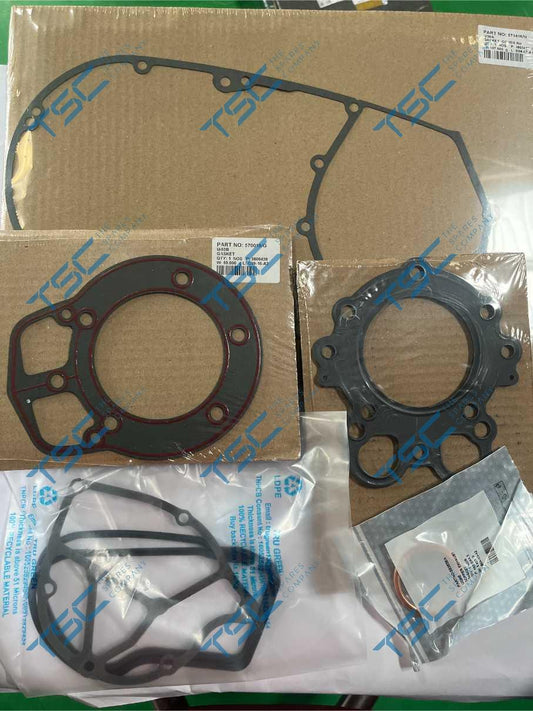 Gasket Kit Engine???UCE 350