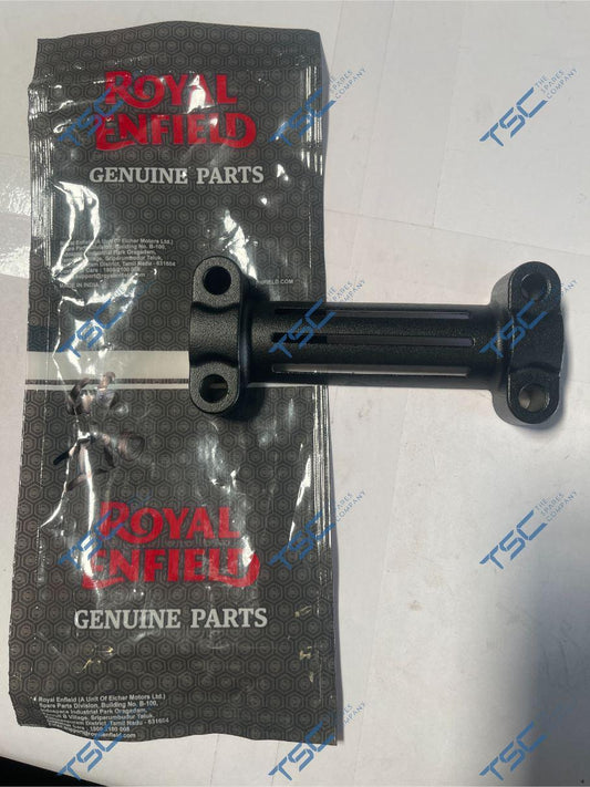 TOP RAISER