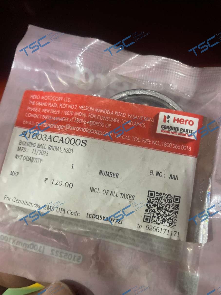 BEARING_BALL_RADIAL_6203(91003ACA000S)