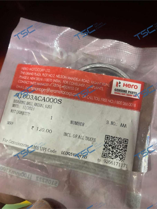 BEARING_BALL_RADIAL_6203