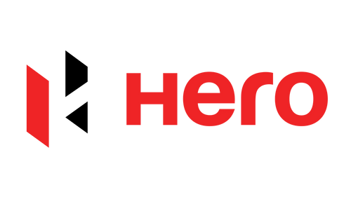 Logo 1
