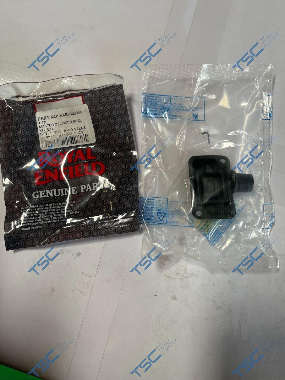 ROYAL ENFIELD_MASTER CYLINDER SEAL KIT_ETL