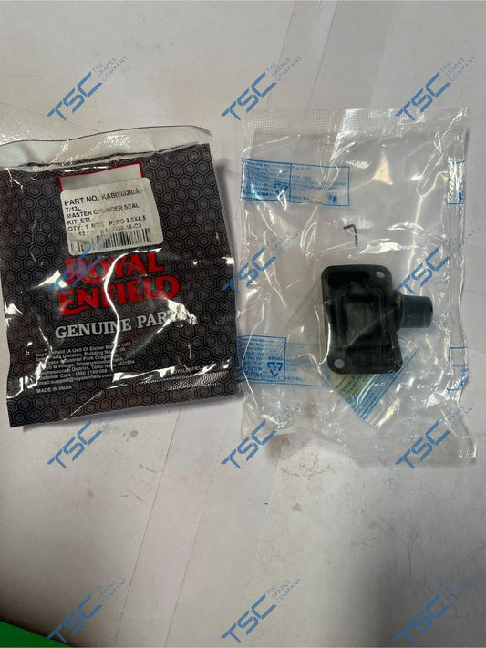 ROYAL ENFIELD_MASTER CYLINDER SEAL KIT_ETL