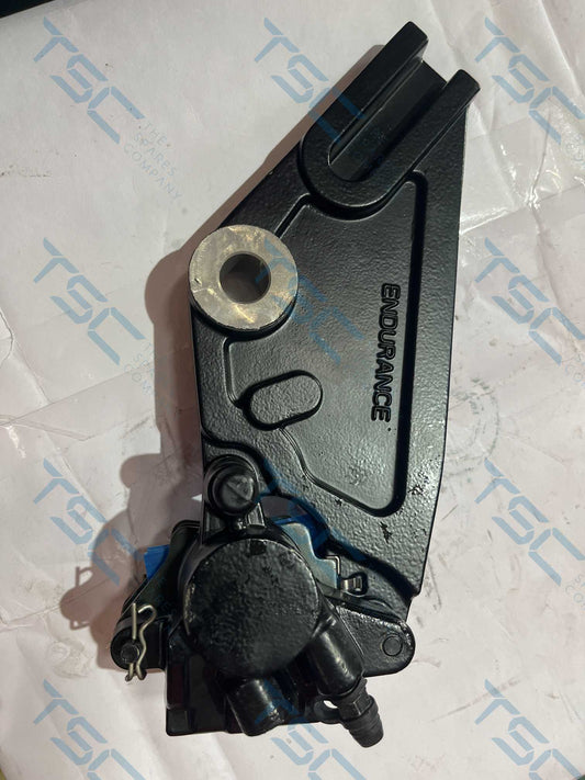 ROYAL ENFIELD_ETL Rear Caliper- Spare