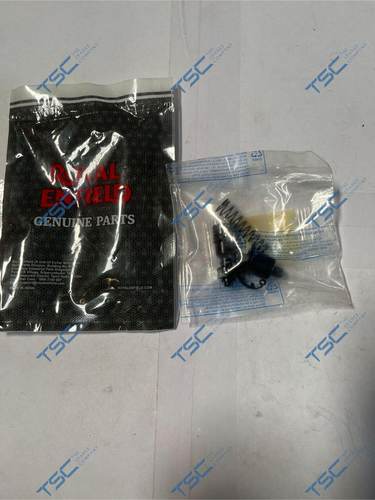 ROYAL ENFIELD_MASTER CYLINDER MAJOR KIT
