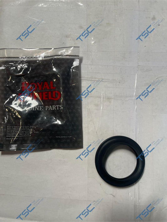ROYAL ENFIELD_DUST SEAL