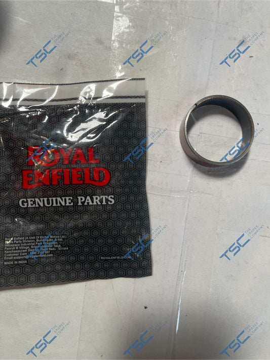 ROYAL ENFIELD_GUIDE BUSH