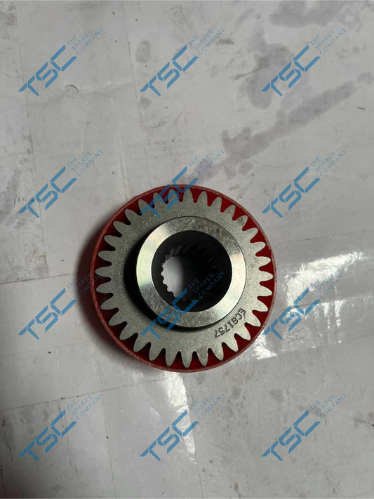 ROYAL ENFIELD_GEAR-PRIMARY DRIVE (GRADE-A)