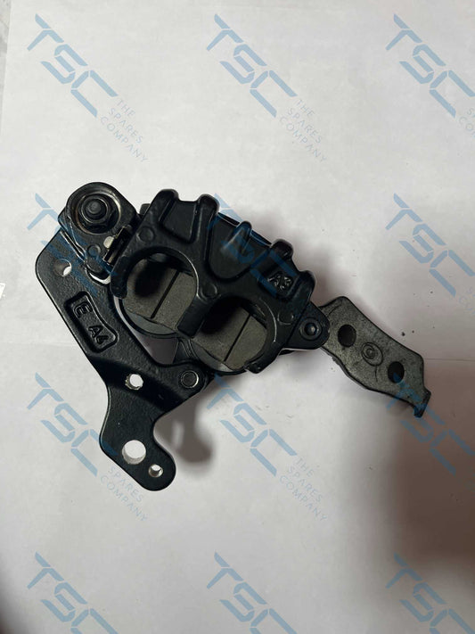 ROYAL ENFIELD_FRONT CALIPER