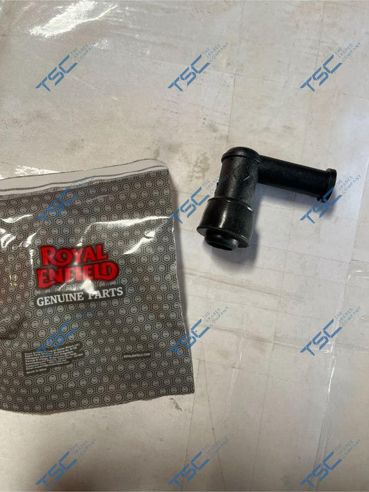 SUPPRESSOR CAP M -14