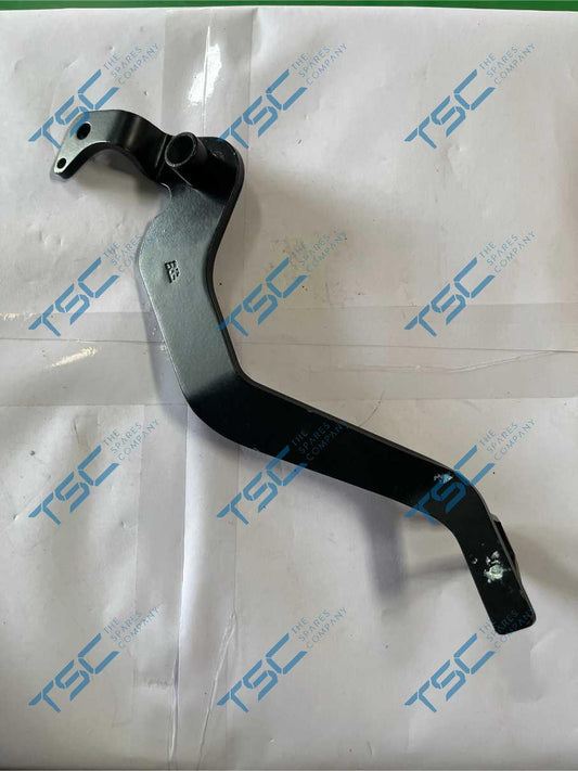 ROYAL ENFIELD_BRAKE PEDAL ASSY