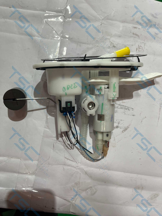 ROYAL ENFIELD_FUEL PUMP ASSEMBLY - KIT