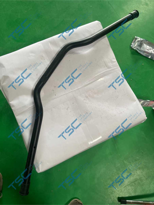 ROYAL ENFIELD_HANDLEBAR