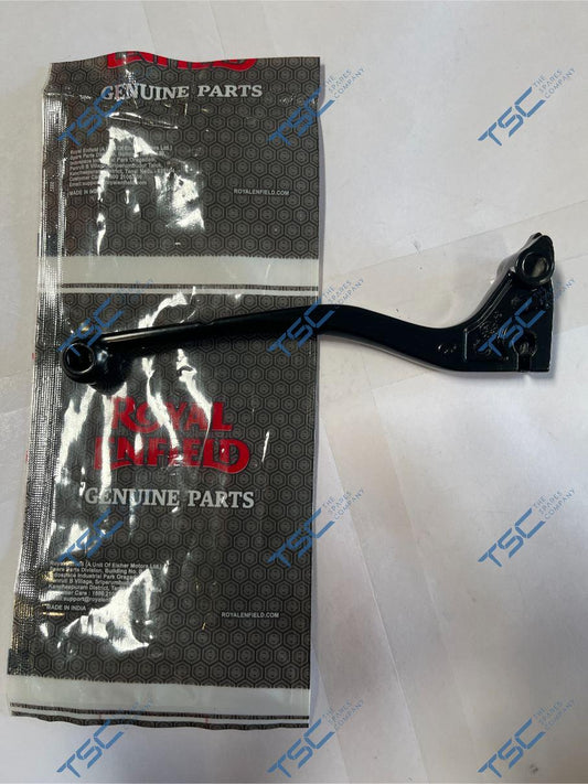 ROYAL ENFIELD_LEVER