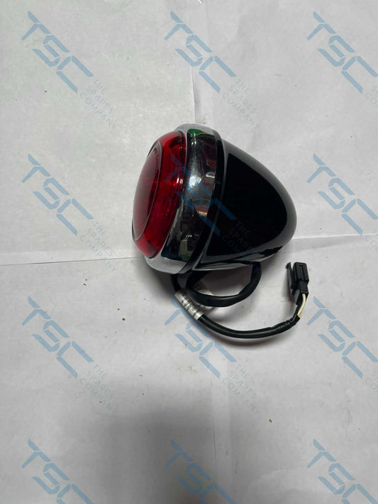 ROYAL ENFIELD_TAIL LAMP ASSY-J1D