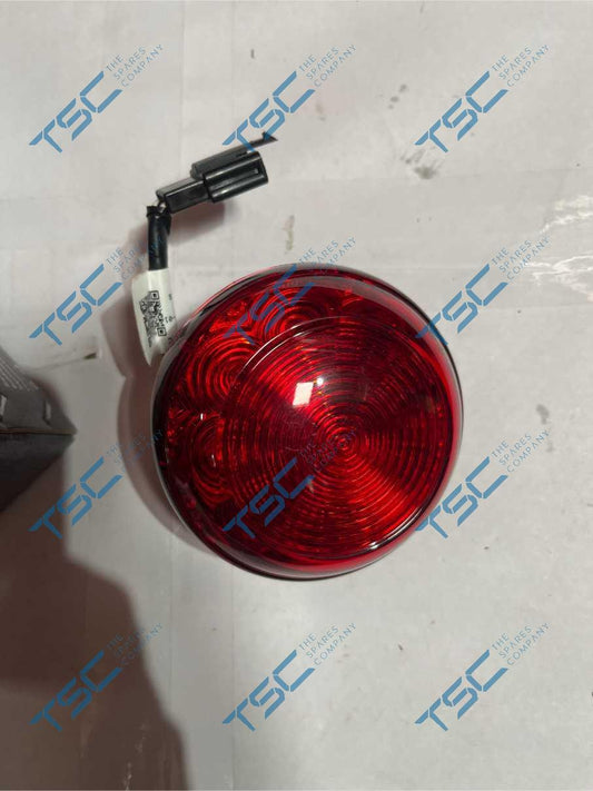 ROYAL ENFIELD_TAIL LAMP ASSY - LED