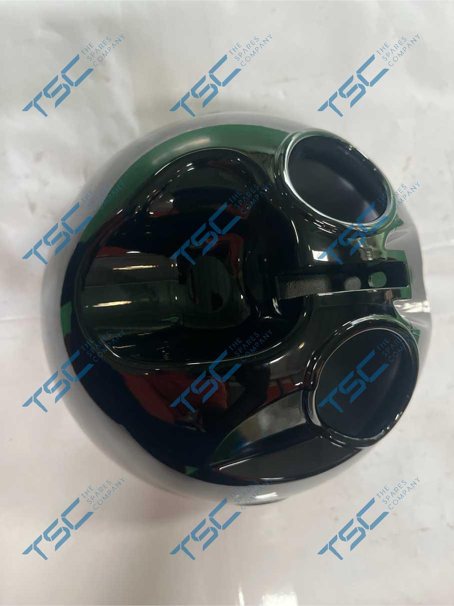 ROYAL ENFIELD_HEADLAMP BOWL