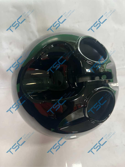 ROYAL ENFIELD_HEADLAMP BOWL