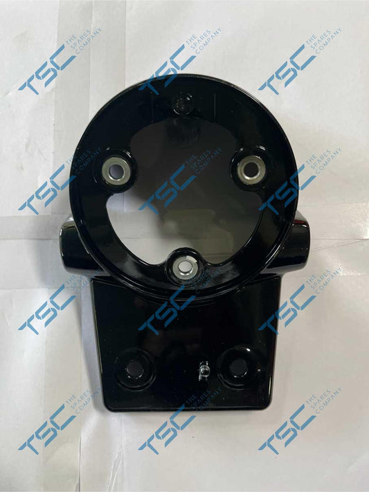 ROYAL ENFIELD_SHROUD- TAIL LAMP