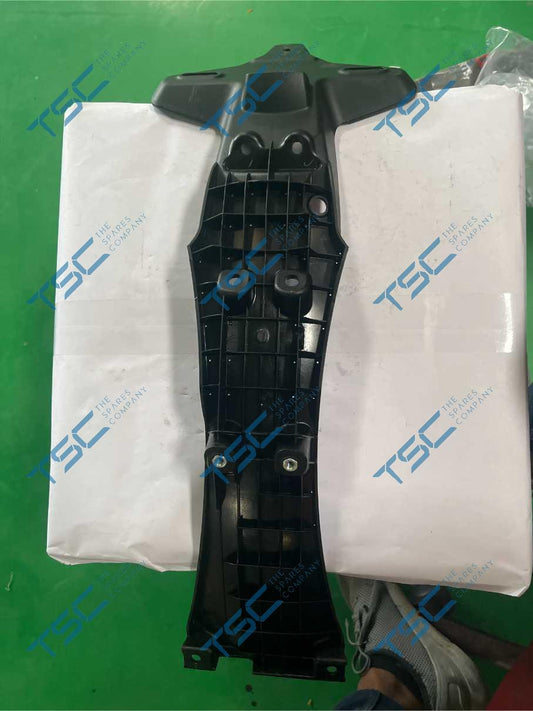 ROYAL ENFIELD_REAR MUDFLAP
