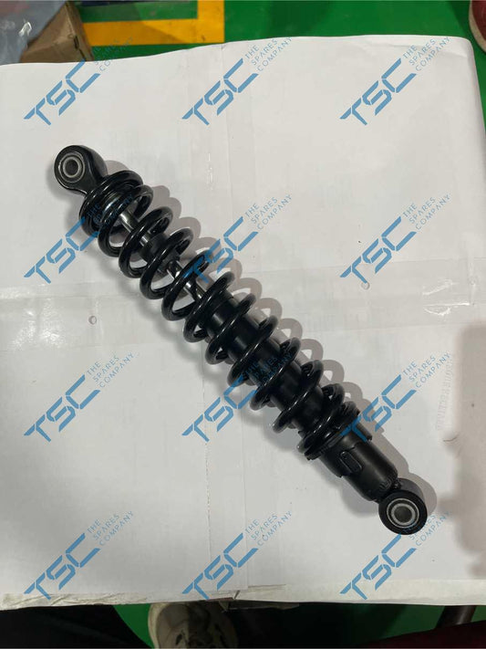 ROYAL ENFIELD_SHOCK ABSORBER