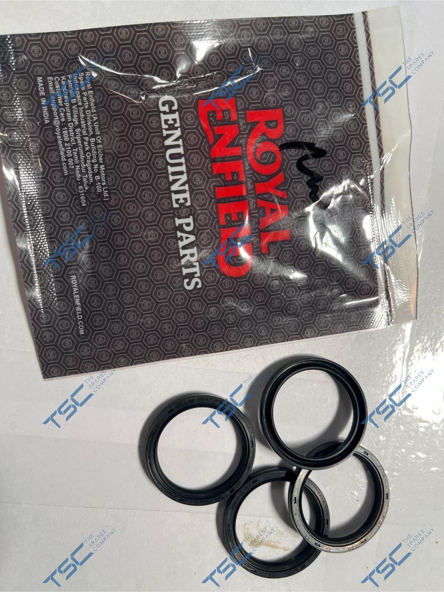 ROYAL ENFIELD_SEAL