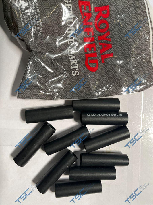 ROYAL ENFIELD_SLEEVE|  SPRING| CENTRE STAND