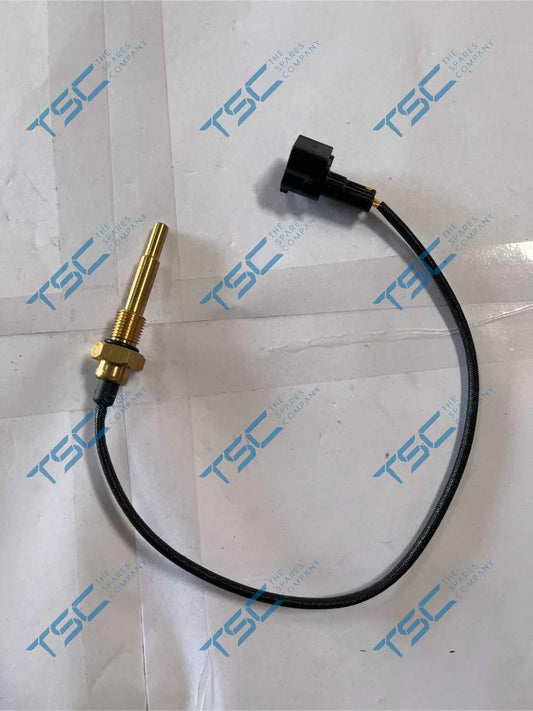 ROYAL ENFIELD_ENGINE OIL TEMPERATURE SENSOR