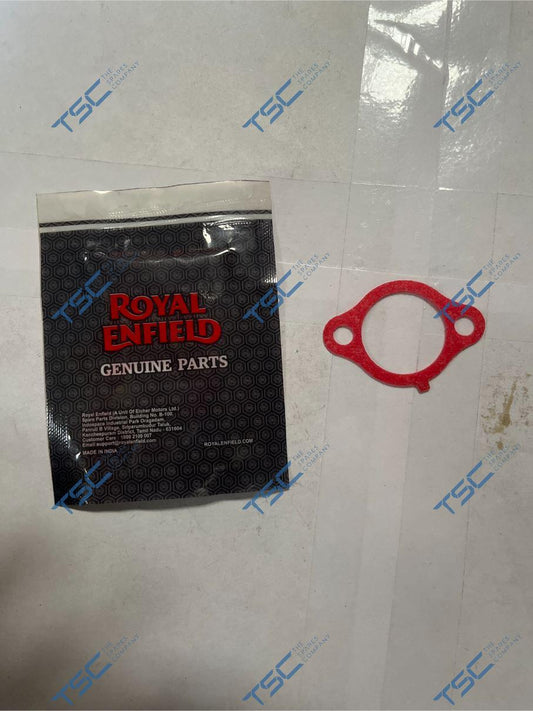 ROYAL ENFIELD_GASKET-GPS