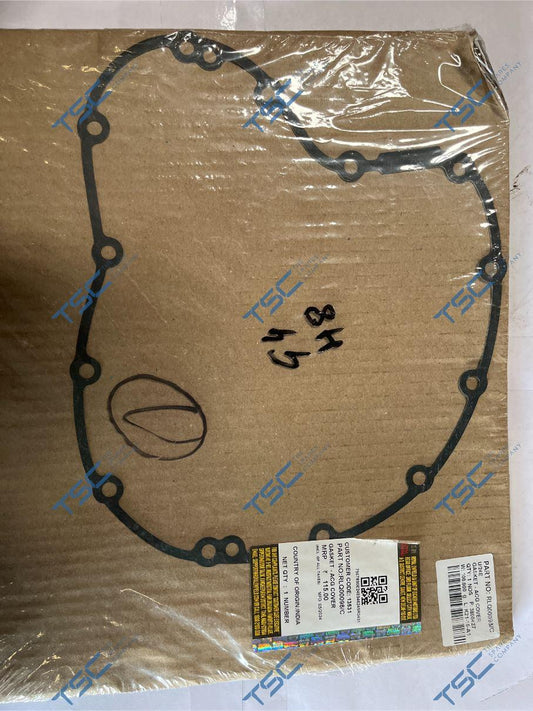 ROYAL ENFIELD_GASKET - ACG COVER