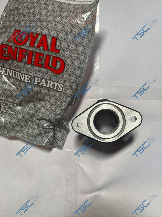 ADAPTOR - CARBURATOR