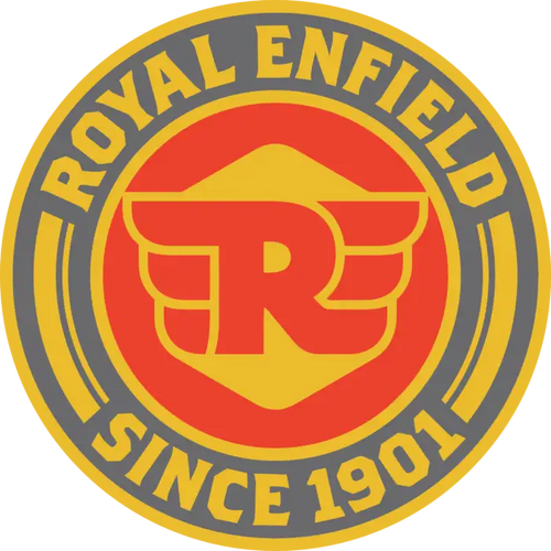 Logo 2