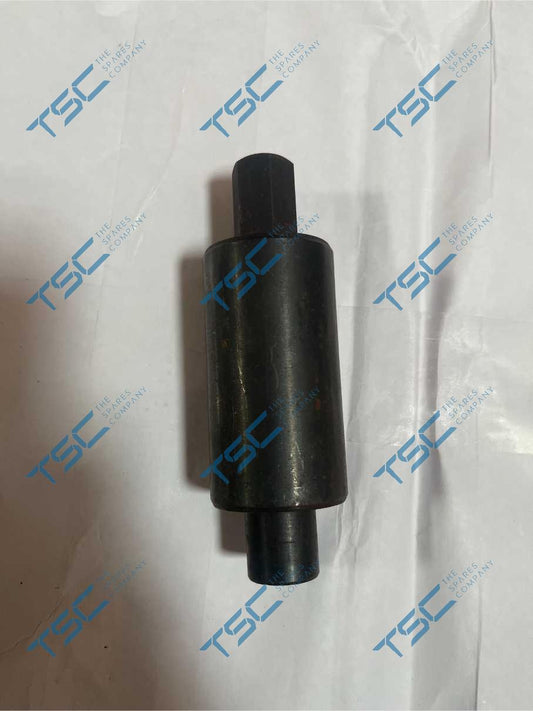 ROYAL ENFIELD_EXTRACTOR FOR TAPPET GUIDE