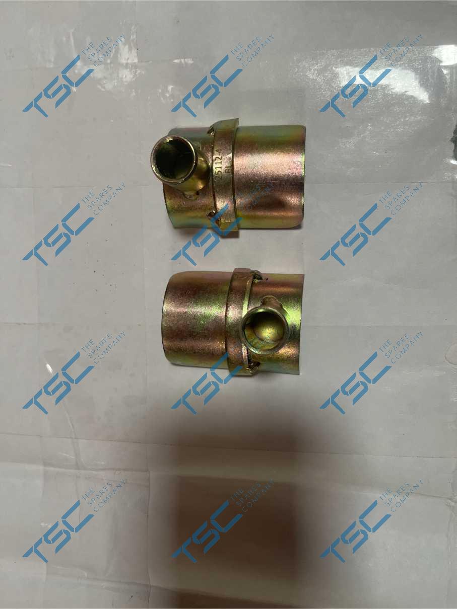 ROYAL ENFIELD_EXPANDER FOR FRONT FORK OIL SEAL