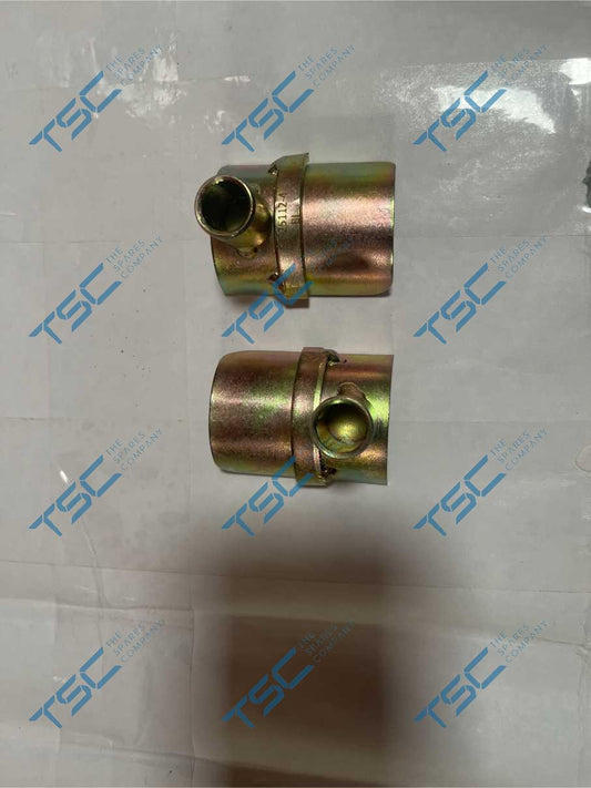 ROYAL ENFIELD_EXPANDER FOR FRONT FORK OIL SEAL
